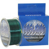 Extreme Strong Copolymer Nylon Fishing Line