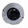 Foldable Quick Drying Fishing Cap
