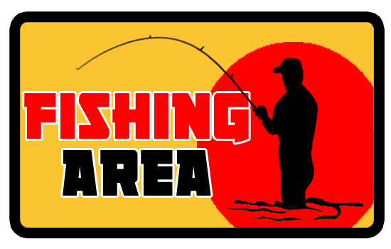 ap-fishing1