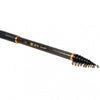 Carbon Superhard Fishing Rod