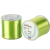 Daiwa 500m Monofilament Pesca Line Nylon