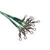 Fishing Lure Line Spinner Shark Fishing Wire